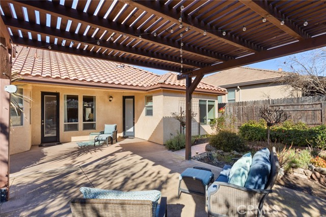 Detail Gallery Image 29 of 35 For 1941 Preservation Oak, Chico,  CA 95928 - 4 Beds | 3 Baths