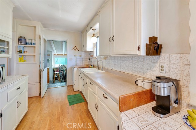 Detail Gallery Image 15 of 22 For 709 S Valinda Ave, West Covina,  CA 91790 - 3 Beds | 4 Baths