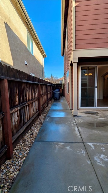 Detail Gallery Image 28 of 33 For 4361 W Artemisa, Fresno,  CA 93722 - 4 Beds | 2/1 Baths