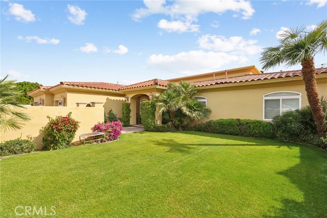 51400 Calle Tamazula, La Quinta, California 92253, 4 Bedrooms Bedrooms, ,4 BathroomsBathrooms,Residential Lease,For Rent,51400 Calle Tamazula,CRPW25034388