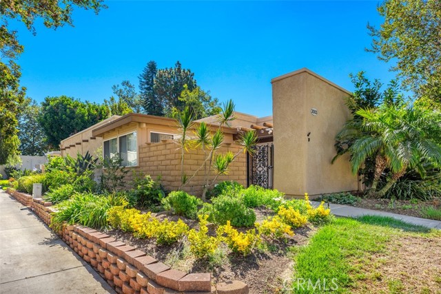 Image 3 for 3003 Via Buena Vista #B, Laguna Woods, CA 92637