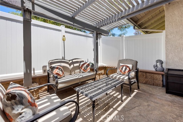 2559 Sandpebble Lane, Brea CA: https://media.crmls.org/medias/6ec6cdc5-a1e0-42da-aaa7-a7040acc7e95.jpg