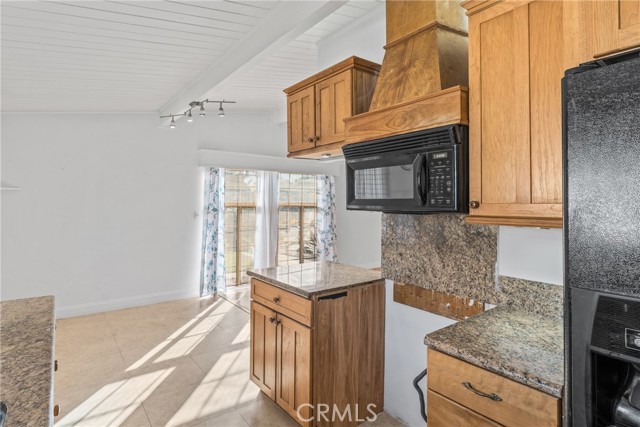 Detail Gallery Image 15 of 41 For 447 S Newton, Covina,  CA 91723 - 4 Beds | 2 Baths