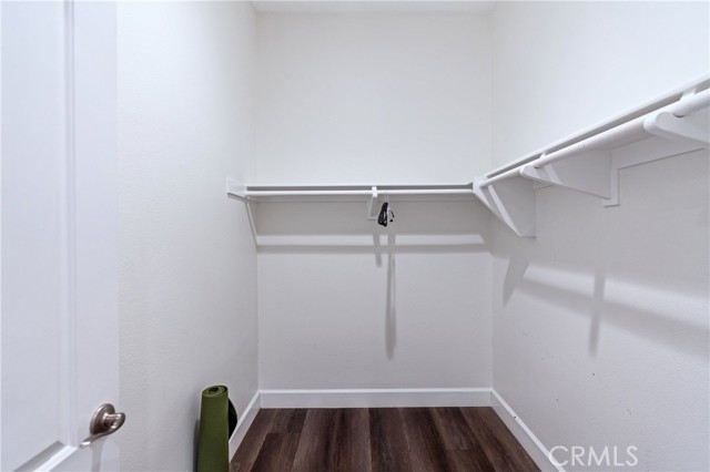 Detail Gallery Image 47 of 74 For 1033 Elderberry Dr, Glendora,  CA 91741 - 4 Beds | 4/1 Baths