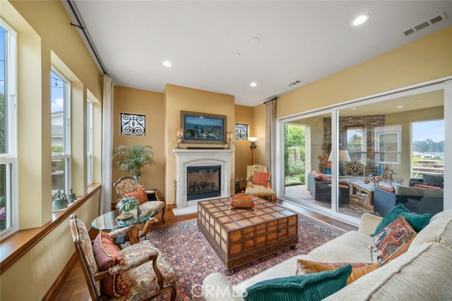 Detail Gallery Image 11 of 74 For 1441 via Vista, Nipomo,  CA 93444 - 3 Beds | 2/1 Baths