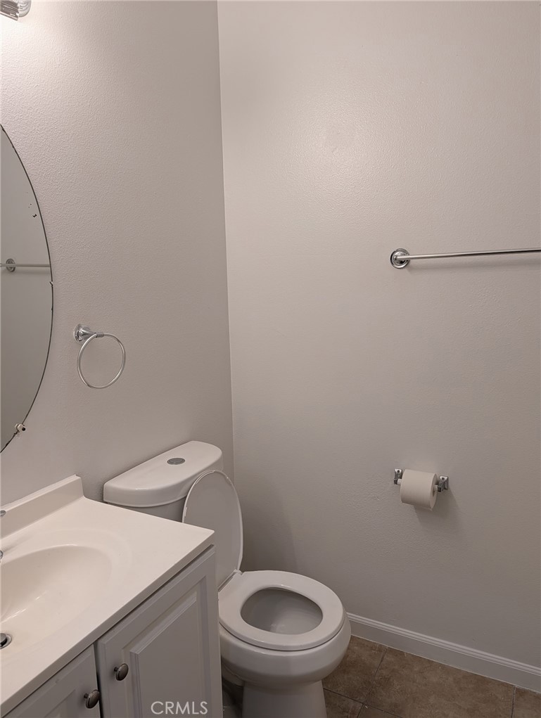 https://media.crmls.org/medias/6ec6f417-2395-4842-aa50-039937a9bb73.jpg?preset=X-Large