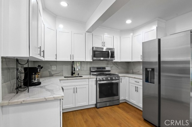 Detail Gallery Image 10 of 39 For 19731 Avenida Deleitante, Walnut,  CA 91789 - 9 Beds | 9 Baths