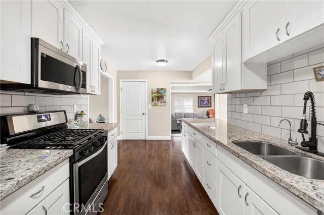 Image 28 of 44 For 15243 Crosswood