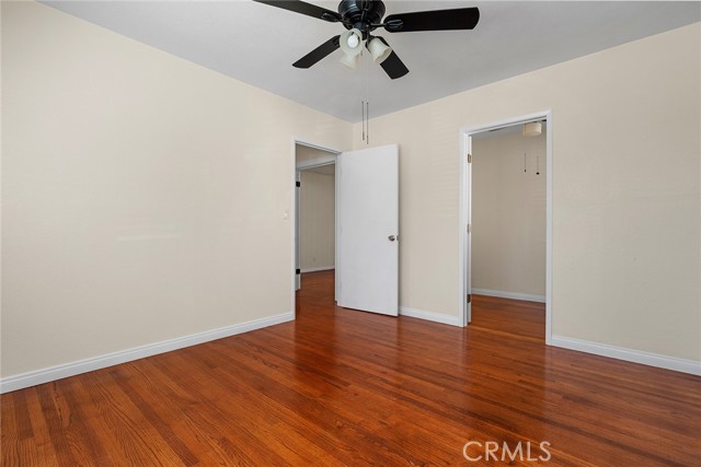 Detail Gallery Image 16 of 32 For 11437 Norlain Ave, Downey,  CA 90241 - 3 Beds | 2 Baths