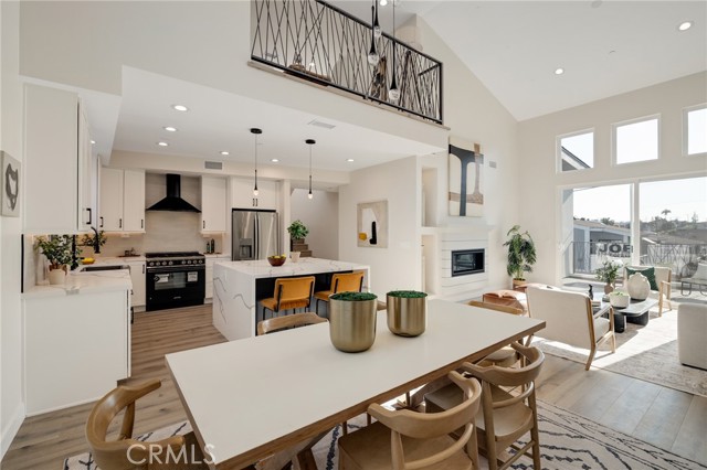 1802 Blossom Lane, Redondo Beach CA: https://media.crmls.org/medias/6ec72817-6347-41eb-92c0-92b862a0086d.jpg