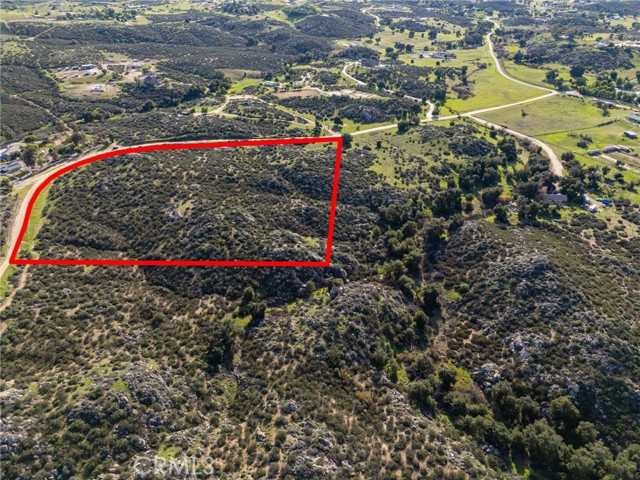 Detail Gallery Image 28 of 35 For 0 Stirrup Rd, Temecula,  CA 92592 - – Beds | – Baths