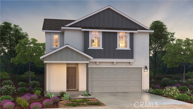 Detail Gallery Image 1 of 1 For 298 Sable St 68 Ar,  Merced,  CA 95341 - 4 Beds | 2/1 Baths