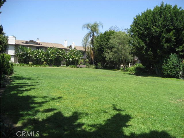 Image 3 for 14675 Red Hill Ave, Tustin, CA 92780