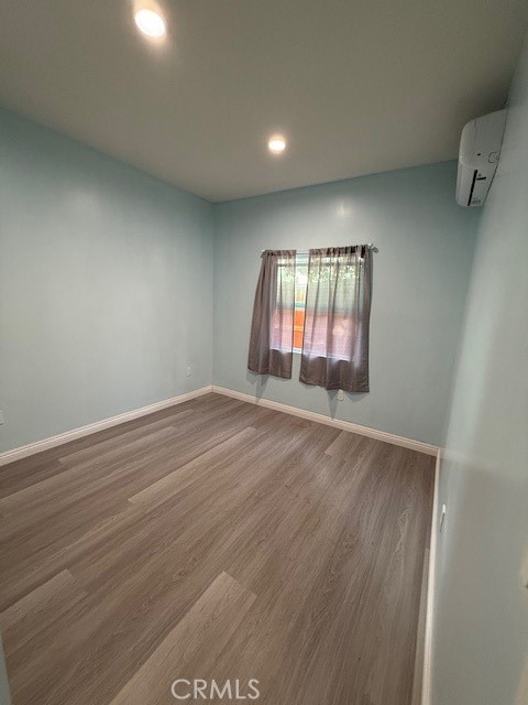 Detail Gallery Image 37 of 41 For 9134 Rancho Real, Temple City,  CA 91780 - 4 Beds | 3 Baths