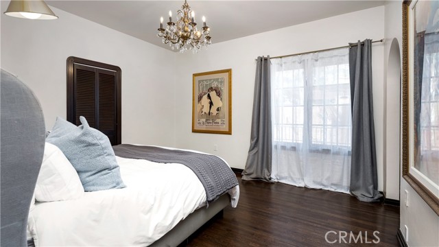 Detail Gallery Image 46 of 69 For 2042 N Ross St, Santa Ana,  CA 92706 - 3 Beds | 2/1 Baths