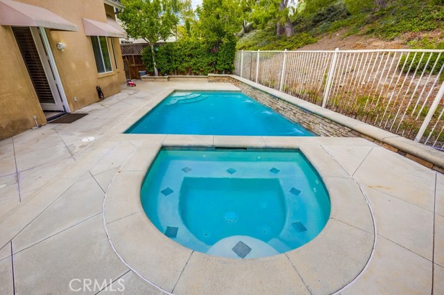 Detail Gallery Image 69 of 71 For 58 Hemingway Ct, Trabuco Canyon,  CA 92679 - 5 Beds | 3 Baths