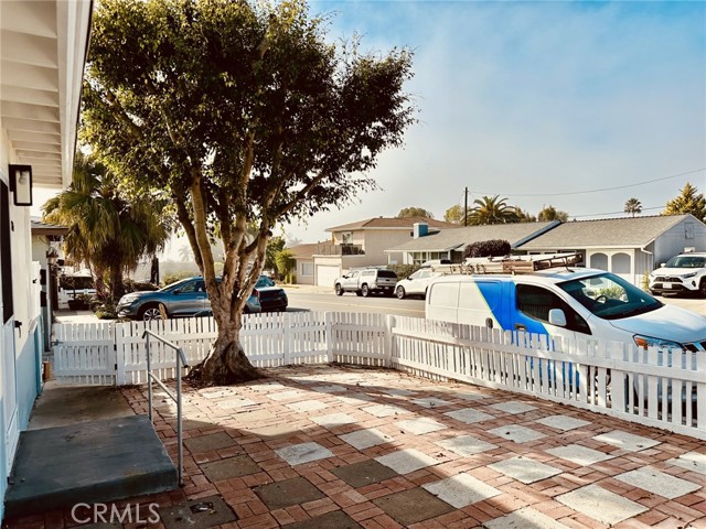 Detail Gallery Image 2 of 9 For 225 Avenida Miramar a,  San Clemente,  CA 92672 - 1 Beds | 1 Baths