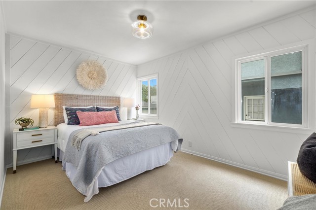 628 29th Street, Manhattan Beach CA: https://media.crmls.org/medias/6ec771d0-9422-4637-a4cb-70b9cf34d68e.jpg