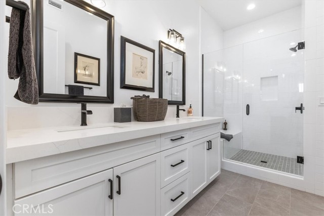 4029 Bernardo Drive, San Luis Obispo CA: https://media.crmls.org/medias/6ec77537-d95d-422c-89a4-c2ed4c0a7db3.jpg