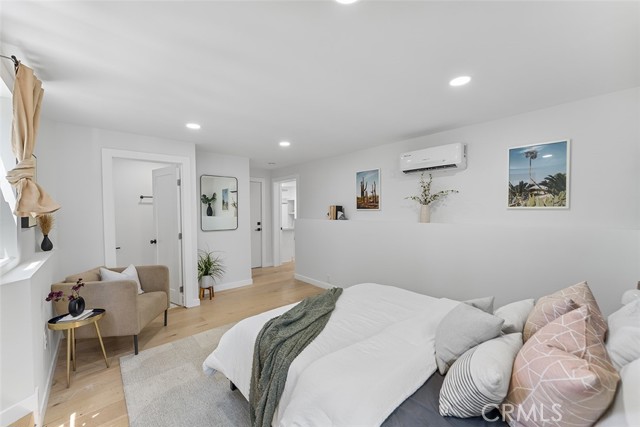 Detail Gallery Image 8 of 12 For 4312 Division, Los Angeles,  CA 90065 - 1 Beds | 1 Baths