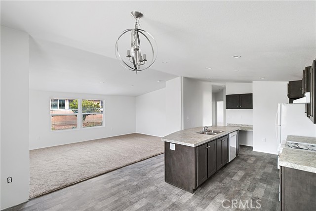 12926 Centurian, White Water, CA, 92282 12926 Centurian, White Water, CA, 92282