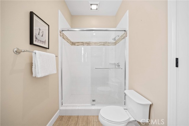 Detail Gallery Image 33 of 75 For 210 Canvas, Irvine,  CA 92620 - 4 Beds | 3/1 Baths