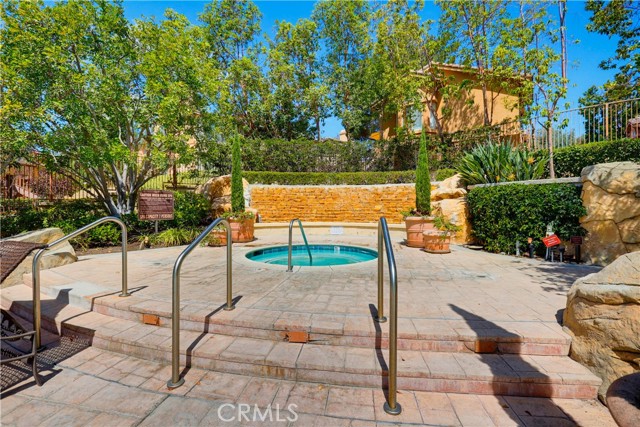 19431 Rue De Valore Apt 22l, Lake Forest, CA 92610 photo 57