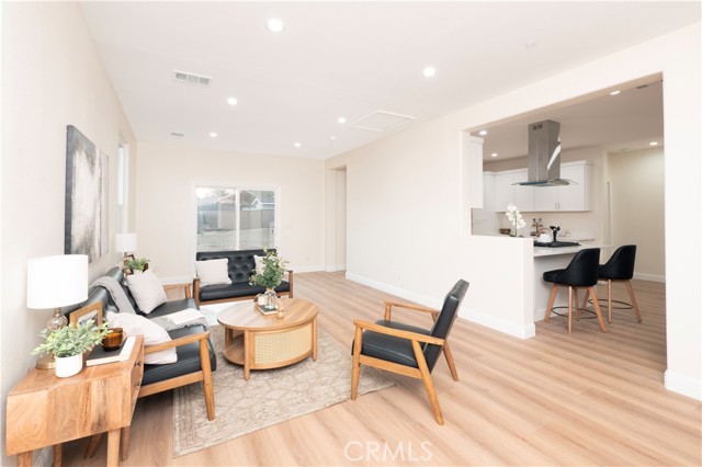 Detail Gallery Image 29 of 45 For 19241 Envoy Ave, Corona,  CA 92881 - 3 Beds | 2 Baths