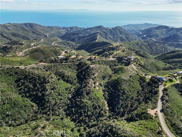 Detail Gallery Image 8 of 9 For 0 Latigo Canyon Rd, Malibu,  CA 90265 - – Beds | – Baths