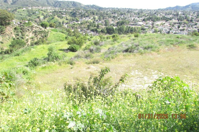 Detail Gallery Image 42 of 51 For 8001 Denivelle Rd., Sunland,  CA 91040 - – Beds | – Baths