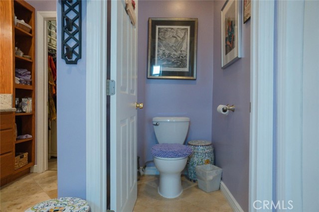 3815 Welland Avenue, Los Angeles CA: https://media.crmls.org/medias/6ec7b4e0-4a58-4135-a1db-14cff3e1748b.jpg