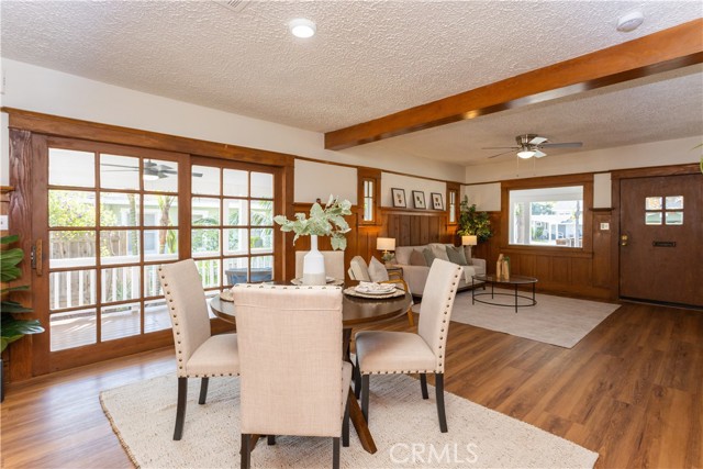 Detail Gallery Image 22 of 65 For 152 N Princeton Ave, Fullerton,  CA 92831 - 4 Beds | 3/1 Baths