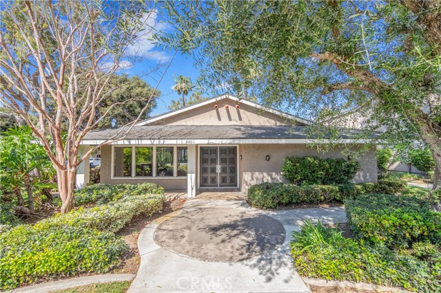 Detail Gallery Image 36 of 41 For 17653 Brittany Lane #91,  Huntington Beach,  CA 92647 - 3 Beds | 1/1 Baths