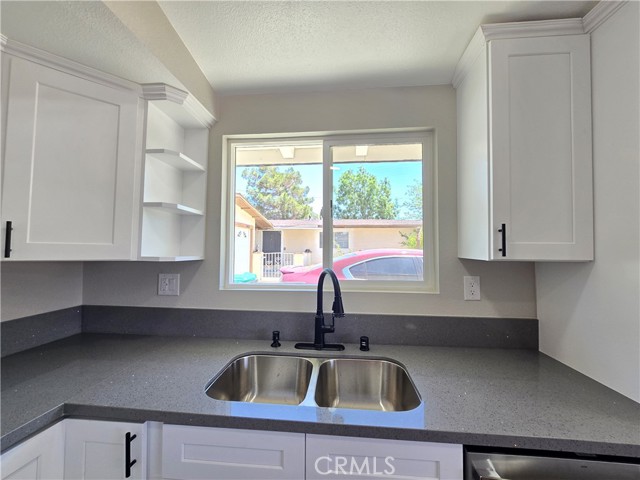 44510 21st W Street, Lancaster CA: https://media.crmls.org/medias/6ec7e090-2456-48c1-aaf1-eeb167d4540d.jpg