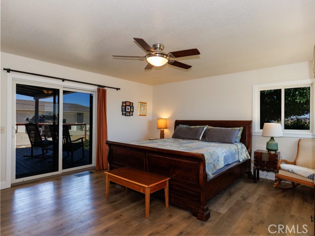 7491 Kingsbury Road, Templeton CA: https://media.crmls.org/medias/6ec7f4de-0b85-4bdf-967d-8bbc00ca4190.jpg
