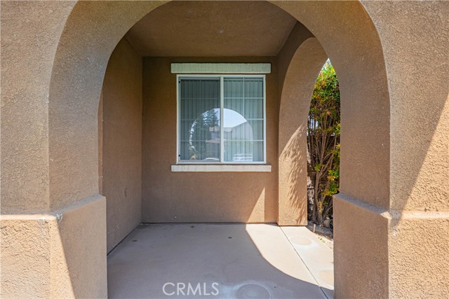 Image 1 of 48 For 35602 Driftwood Street