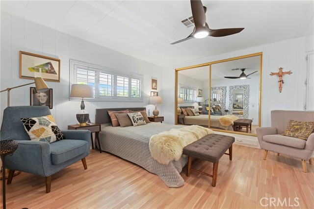Detail Gallery Image 21 of 43 For 1117 San Marcos Dr, Hemet,  CA 92543 - 2 Beds | 2 Baths
