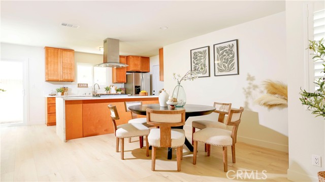 17698 Locust Street, Fountain Valley CA: https://media.crmls.org/medias/6ec80338-d52d-43e9-9c98-ed45320fea8f.jpg