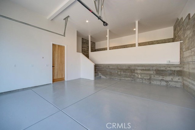 Detail Gallery Image 38 of 44 For 582 Paseo St, Arroyo Grande,  CA 93420 - 3 Beds | 2 Baths