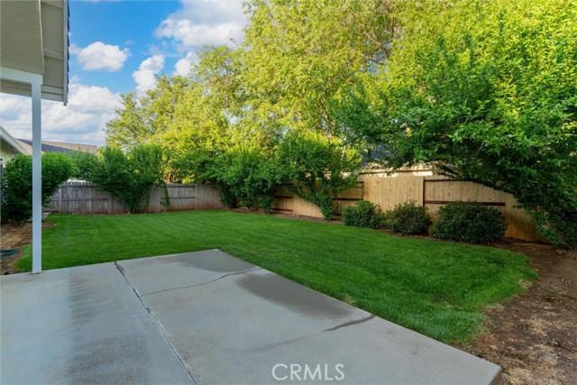 Detail Gallery Image 27 of 27 For 2757 Lucy Way, Chico,  CA 95973 - 3 Beds | 2 Baths