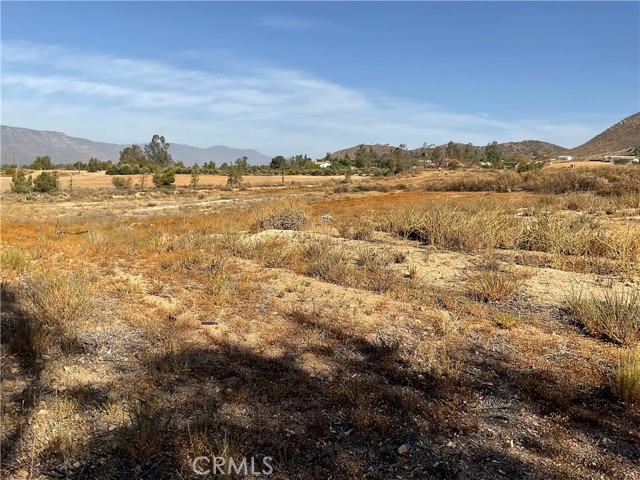 Detail Gallery Image 17 of 37 For 23777 Wildomar Trl, Wildomar,  CA 92595 - – Beds | – Baths