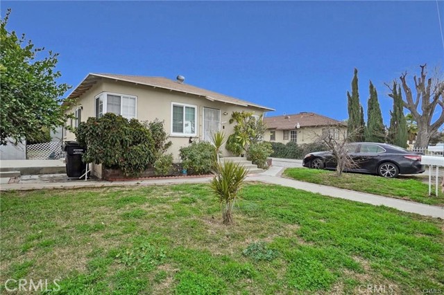 Detail Gallery Image 18 of 19 For 1303 1305 E Kingsley Ave, Pomona,  CA 91767 - 4 Beds | 2 Baths
