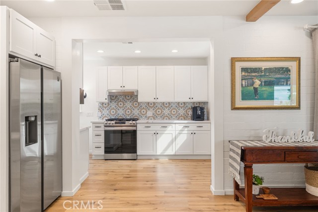 Detail Gallery Image 19 of 72 For 73955 Catalina Way, Palm Desert,  CA 92260 - 4 Beds | 3 Baths