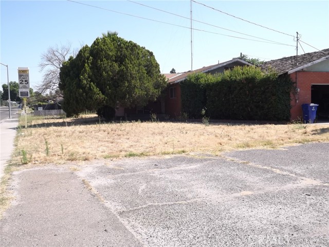 Detail Gallery Image 31 of 49 For 1400 Shaffer Rd, Atwater,  CA 95301 - 4 Beds | 2 Baths