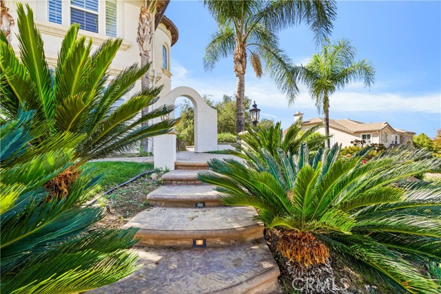 Detail Gallery Image 16 of 75 For 1291 Vintage Oak St, Simi Valley,  CA 93063 - 5 Beds | 4/1 Baths