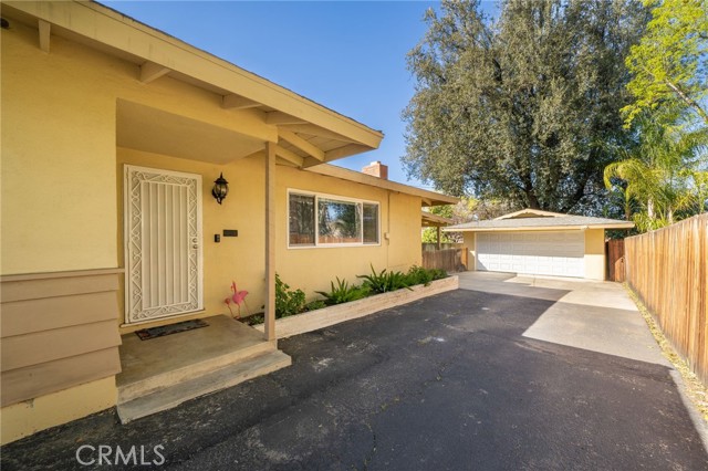 646 W Cypress Avenue, Redlands, CA, 92373 646 W Cypress Avenue, Redlands, CA, 92373
