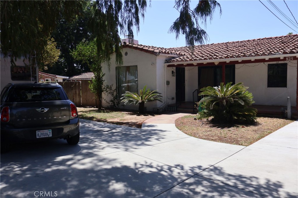 MLS #PW26163833 image #3