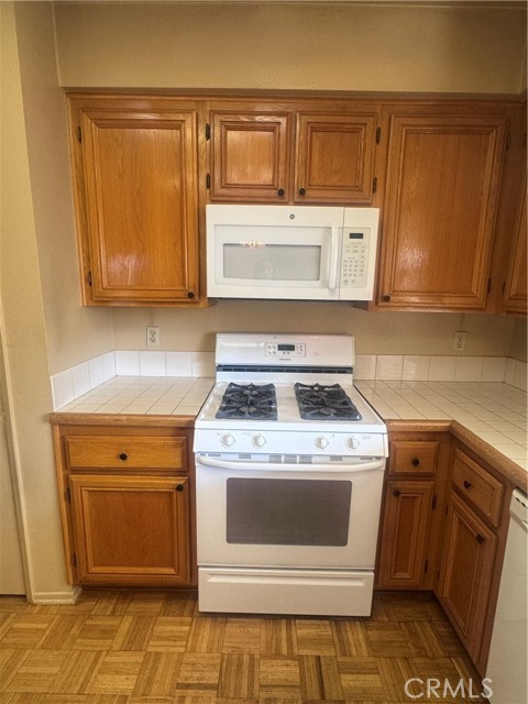 Detail Gallery Image 9 of 31 For 753 Amber Sky, Banning,  CA 92220 - 2 Beds | 2 Baths