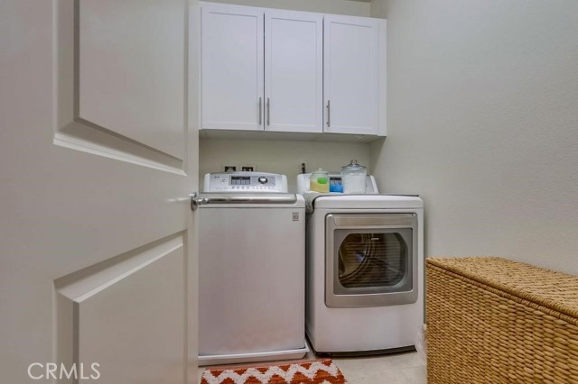 97 Adelfa Street, Rancho Mission Viejo CA: https://media.crmls.org/medias/6ec85795-2012-4ae2-a37e-182350f44fa9.jpg