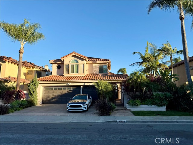 Detail Gallery Image 3 of 54 For 30512 Mirandela Ln, Laguna Niguel,  CA 92677 - 3 Beds | 3 Baths